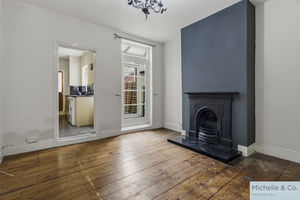 Dining Room- click for photo gallery